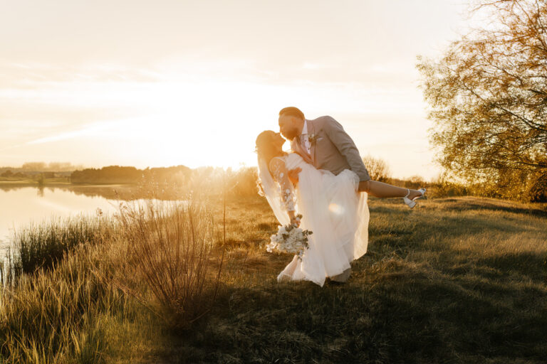 Fotograaf Käthlin Kolganurm